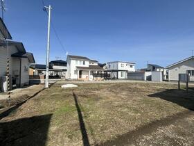 岩手県北上市村崎野１８地割