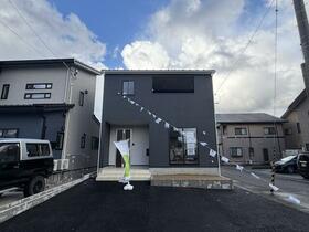 福井県福井市八重巻中町