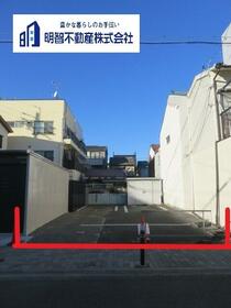 愛知県名古屋市瑞穂区春敲町２丁目