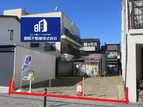 愛知県名古屋市瑞穂区春敲町２丁目