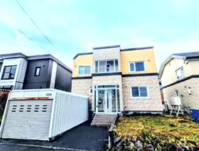 北海道札幌市手稲区新発寒七条１１丁目