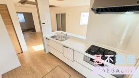 群馬県前橋市総社町植野