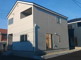 北海道札幌市北区新琴似五条１２丁目