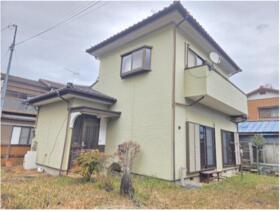 千葉県八街市八街い