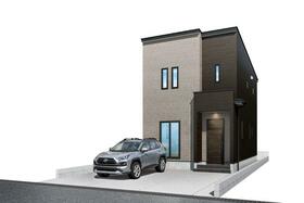 石川県白山市徳丸町