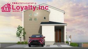 福島県福島市笹木野字南中谷地