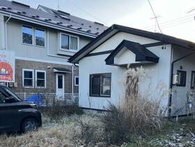 岩手県滝沢市室小路