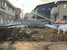 岩手県滝沢市室小路