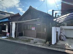 愛知県海部郡大治町大字砂子字千手堂