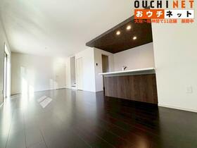 大阪府摂津市鳥飼下２丁目