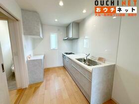 大阪府茨木市新和町