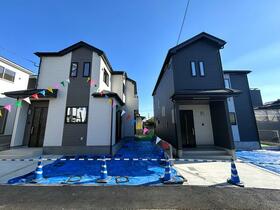 熊本県熊本市北区池田３丁目