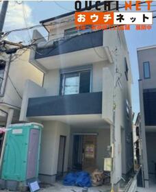 大阪府摂津市東別府２丁目