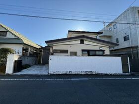 群馬県高崎市聖石町