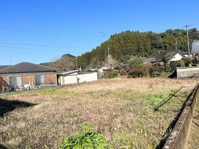 鹿児島県姶良市蒲生町北