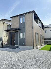 群馬県前橋市広瀬町３丁目
