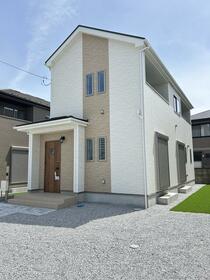 群馬県前橋市広瀬町３丁目