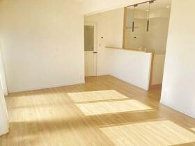 ここまでなったら割り切ってお考えいただければアリかと　第二東山ハイツ