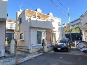 東京都町田市森野５丁目