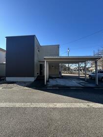 富山県高岡市福岡町大野