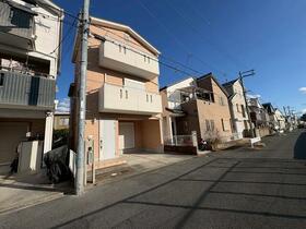 大阪府八尾市桂町６丁目