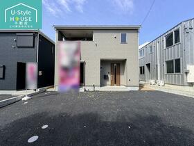 愛知県蒲郡市三谷町四舗