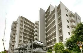 エンゼル　ザ・グランドハーツ