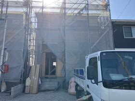 愛知県豊橋市忠興２丁目