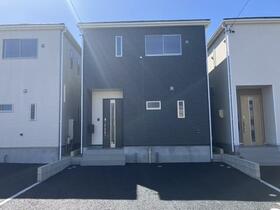 愛知県豊橋市忠興２丁目