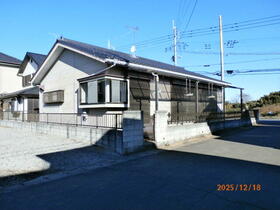 茨城県稲敷市沼田