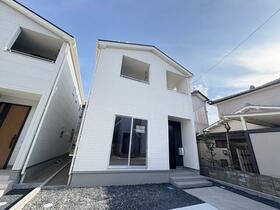 新潟県新潟市西区松海が丘３丁目