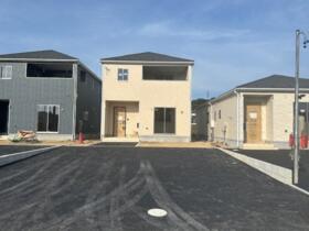 岐阜県可児郡御嵩町中