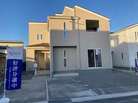 福島県福島市笹谷字大谷地