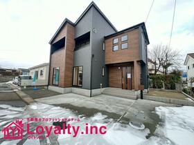 福島県福島市飯坂町平野字道添