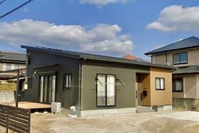 山口県宇部市大字東岐波