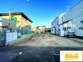 宮城県仙台市青葉区新坂町