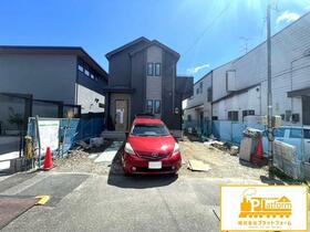 宮城県仙台市青葉区新坂町