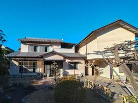 香川県坂出市王越町乃生