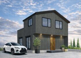 千葉県市川市高谷１丁目