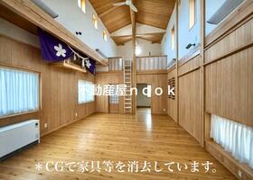 青森県八戸市新湊２丁目