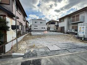 兵庫県高砂市阿弥陀町魚橋