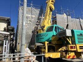 愛知県豊橋市忠興２丁目