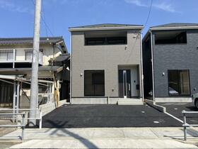 愛知県豊橋市忠興２丁目