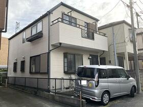 千葉県千葉市花見川区宮野木台２丁目