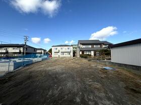 愛知県名古屋市中川区万場２丁目