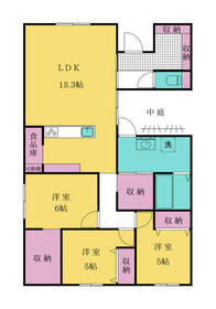 京都府福知山市石原５丁目