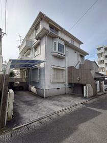 鹿児島県鹿児島市鴨池１丁目