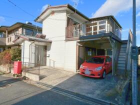 滋賀県東近江市札の辻１丁目