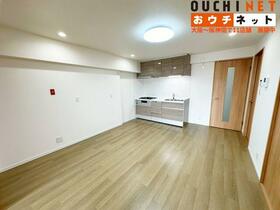 秀和南茨木レジデンス