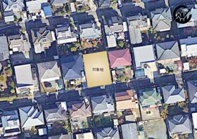 熊本県菊池郡大津町大字吹田